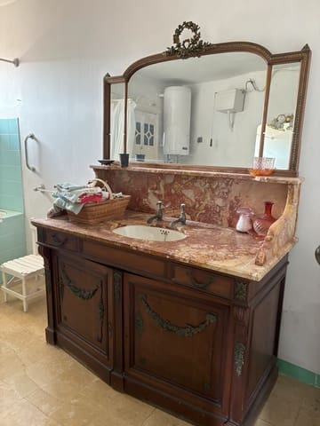 10 camera da letto Finca/Casa di Campagna in vendita in Creixell con garage - 2.950.000 € (Rif: 8617596)