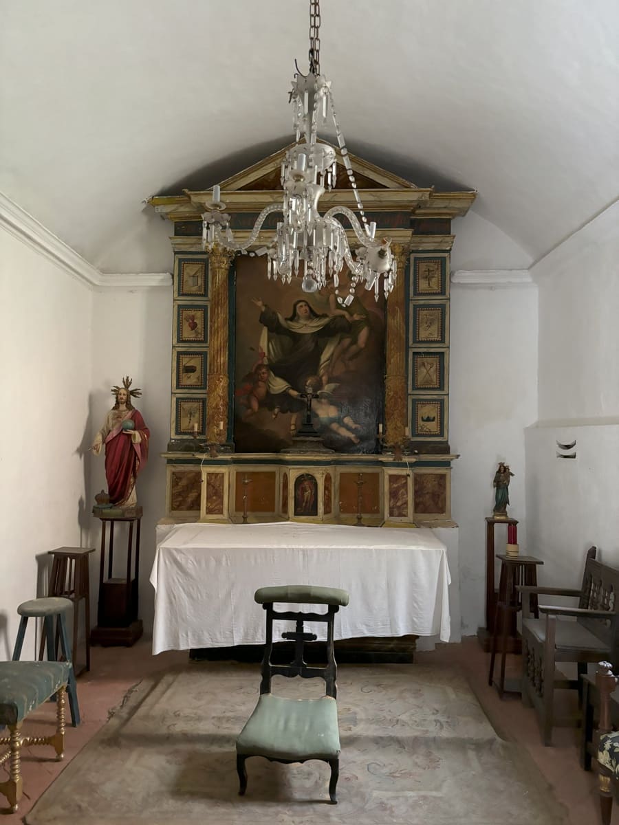 10 sypialnia Finka/Dom wiejski na sprzedaż w Creixell z garażem - 2 950 000 € (Ref: 8617596)