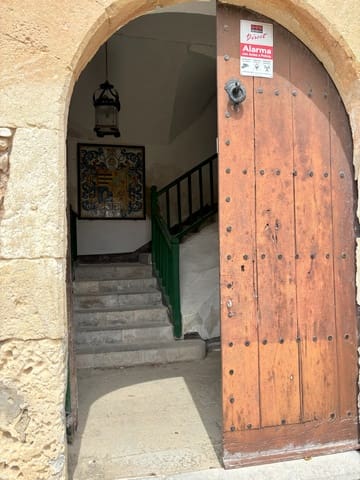 10 camera da letto Finca/Casa di Campagna in vendita in Creixell con garage - 2.950.000 € (Rif: 8617596)