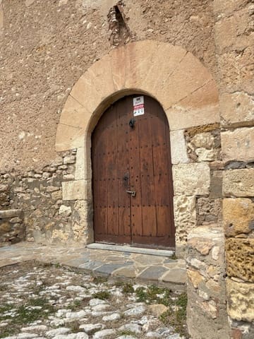 10 camera da letto Finca/Casa di Campagna in vendita in Creixell con garage - 2.950.000 € (Rif: 8617596)