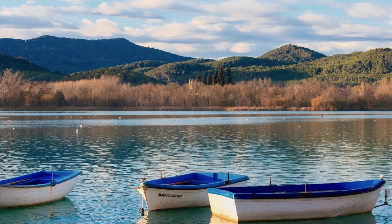 30 bedroom Hotel for sale in Girona city with pool - € 9,000,000 (Ref: 9702480)