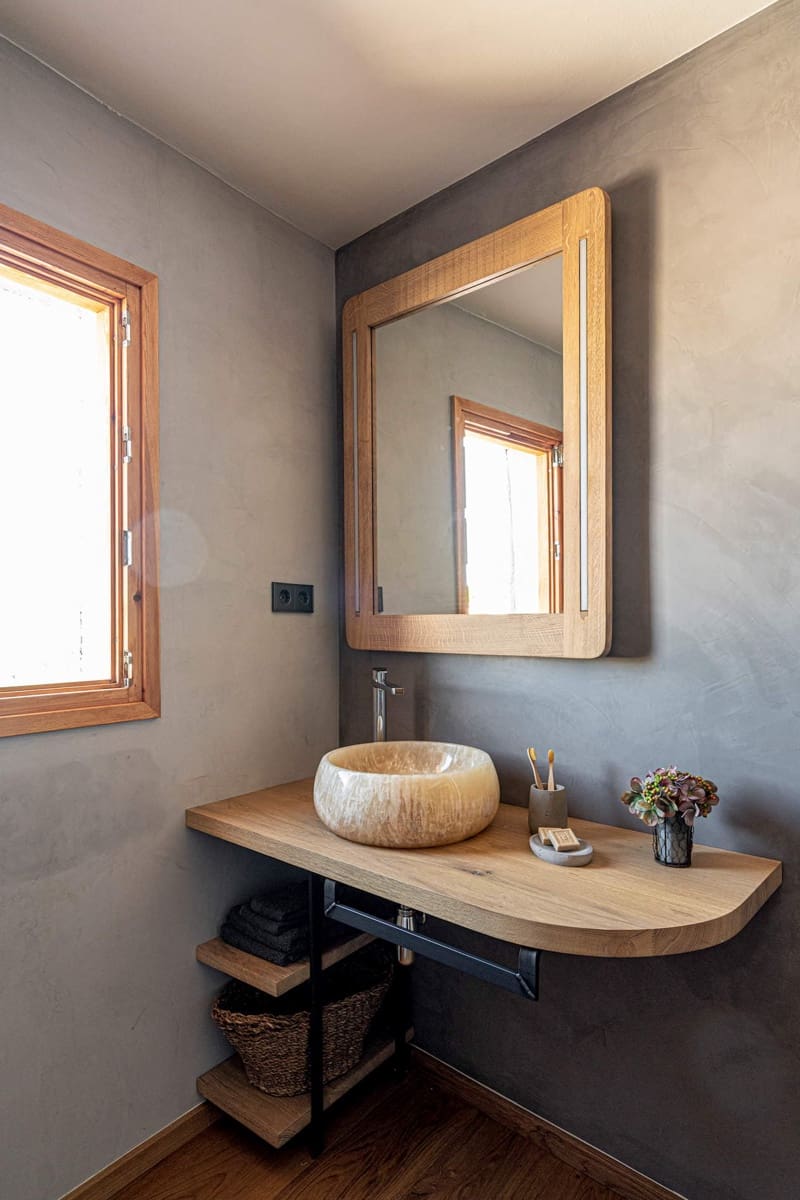14 camera da letto Hotel in vendita in Santa Fe del Penedes con piscina garage - 5.000.000 € (Rif: 9968378)