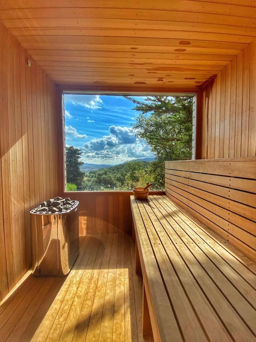 14 camera da letto Hotel in vendita in Santa Fe del Penedes con piscina garage - 5.000.000 € (Rif: 9968378)