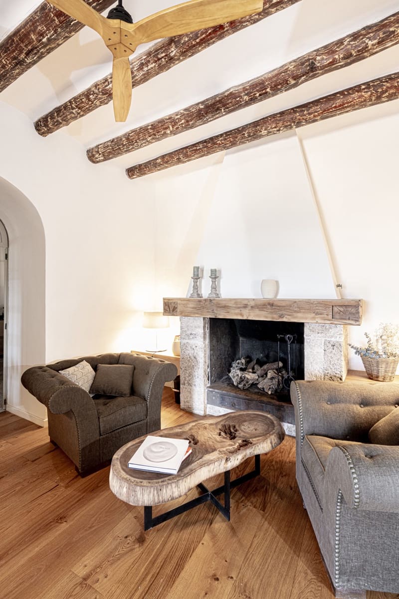 14 camera da letto Hotel in vendita in Santa Fe del Penedes con piscina garage - 5.000.000 € (Rif: 9968378)