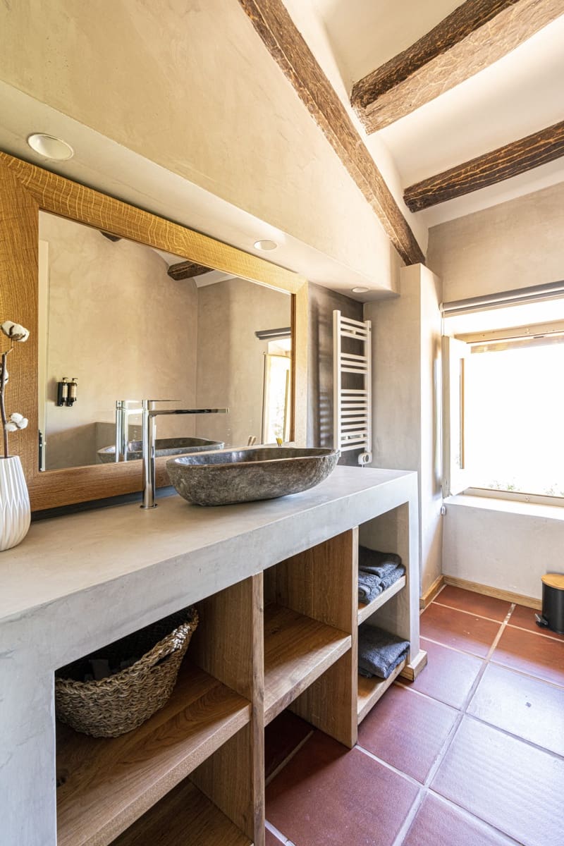 14 camera da letto Hotel in vendita in Santa Fe del Penedes con piscina garage - 5.000.000 € (Rif: 9968378)