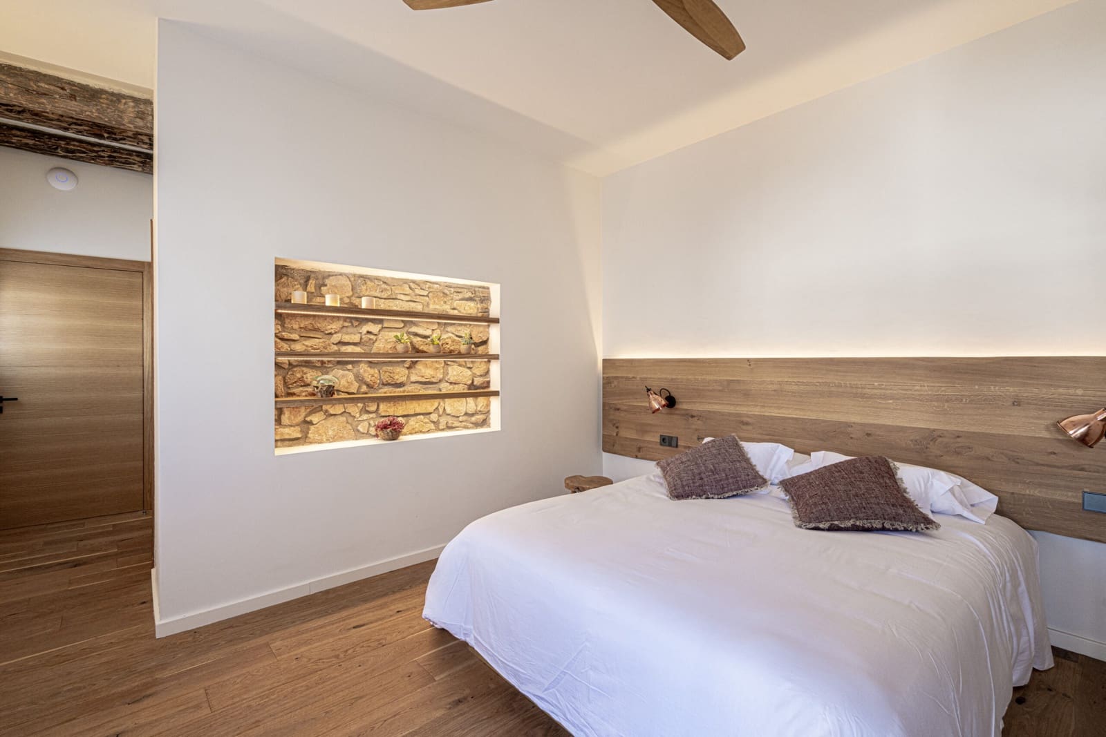 14 camera da letto Hotel in vendita in Santa Fe del Penedes con piscina garage - 5.000.000 € (Rif: 9968378)