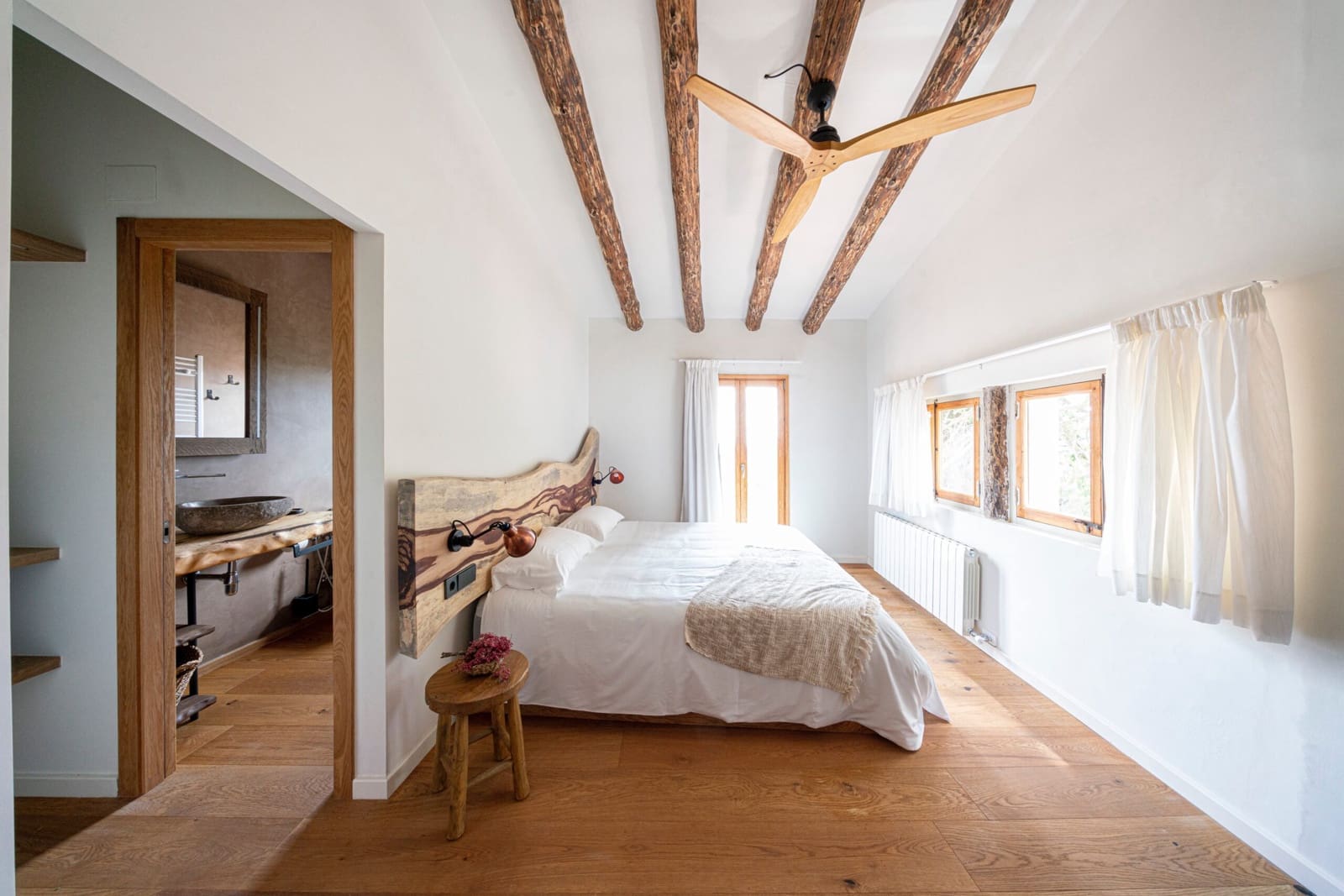 14 camera da letto Hotel in vendita in Santa Fe del Penedes con piscina garage - 5.000.000 € (Rif: 9968378)