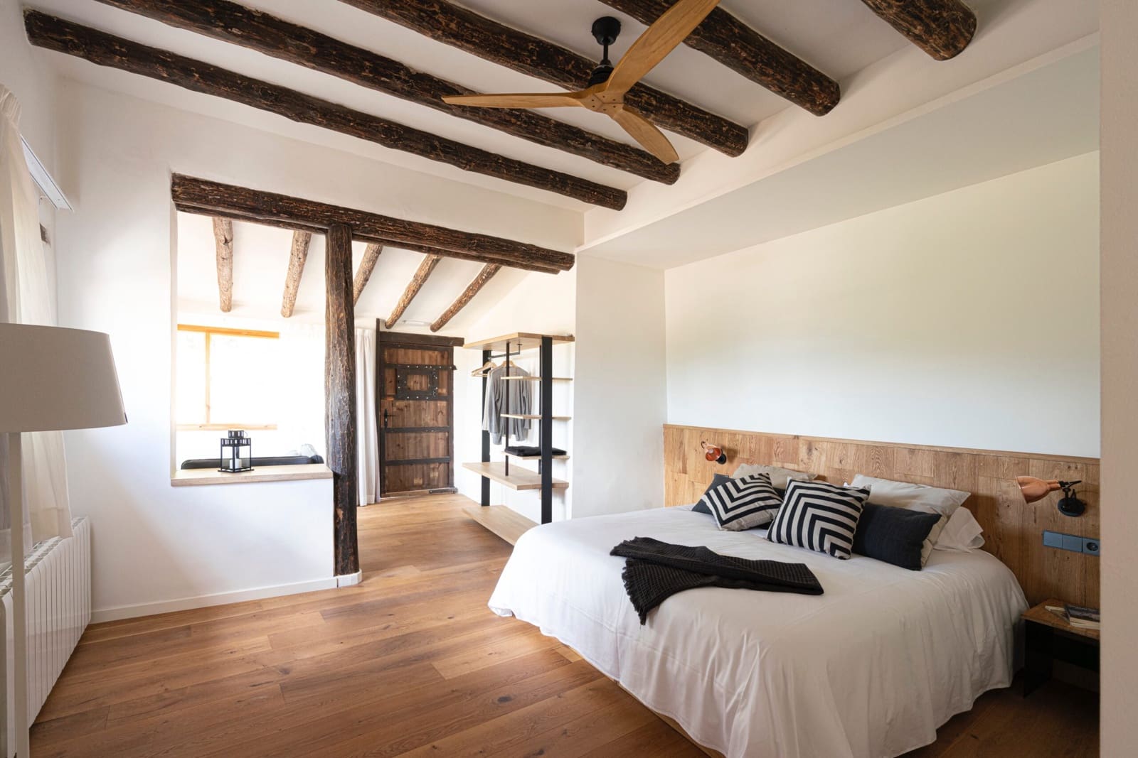 14 camera da letto Hotel in vendita in Santa Fe del Penedes con piscina garage - 5.000.000 € (Rif: 9968378)
