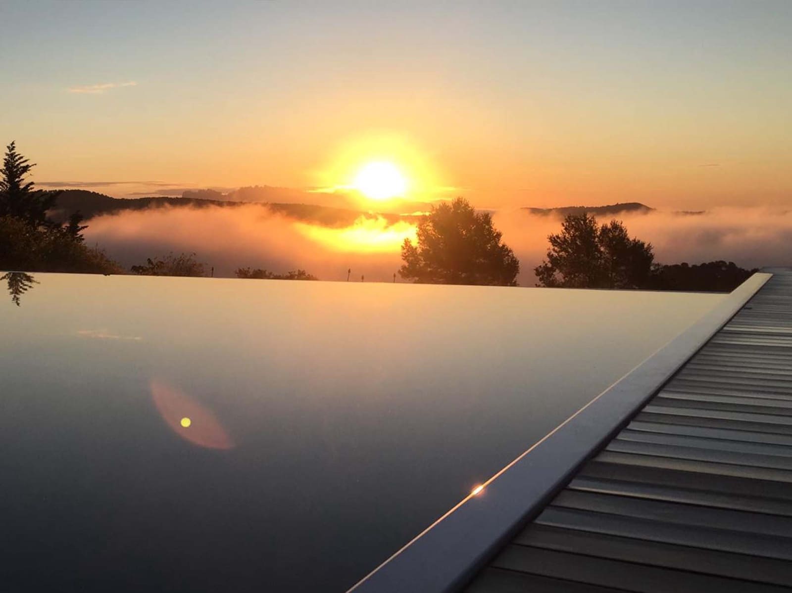14 camera da letto Hotel in vendita in Santa Fe del Penedes con piscina garage - 5.000.000 € (Rif: 9968378)