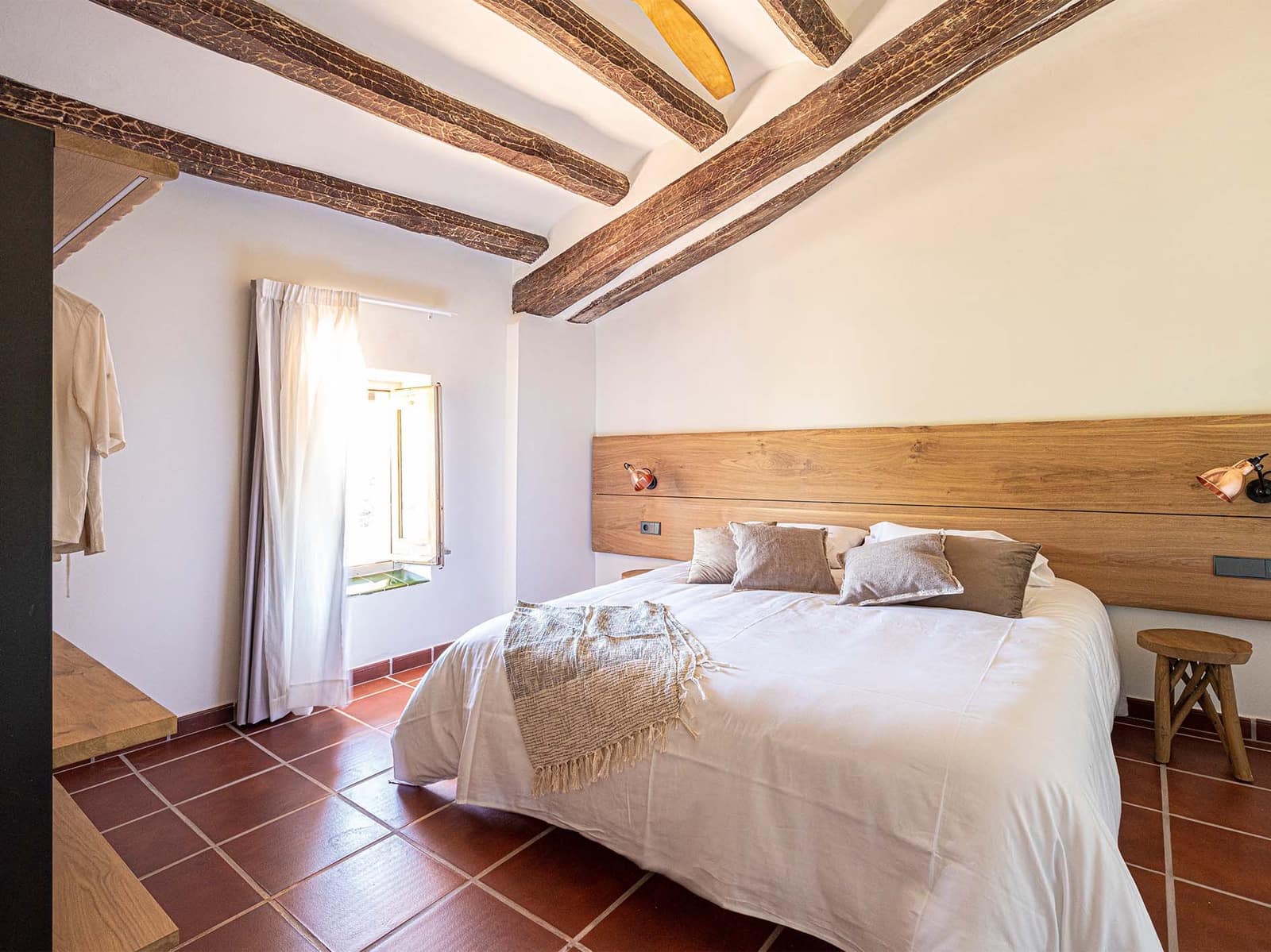 14 camera da letto Hotel in vendita in Santa Fe del Penedes con piscina garage - 5.000.000 € (Rif: 9968378)