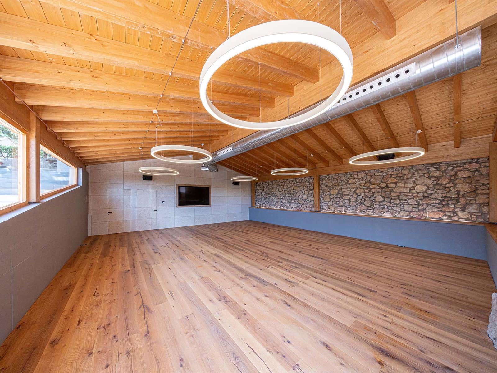 14 camera da letto Hotel in vendita in Santa Fe del Penedes con piscina garage - 5.000.000 € (Rif: 9968378)