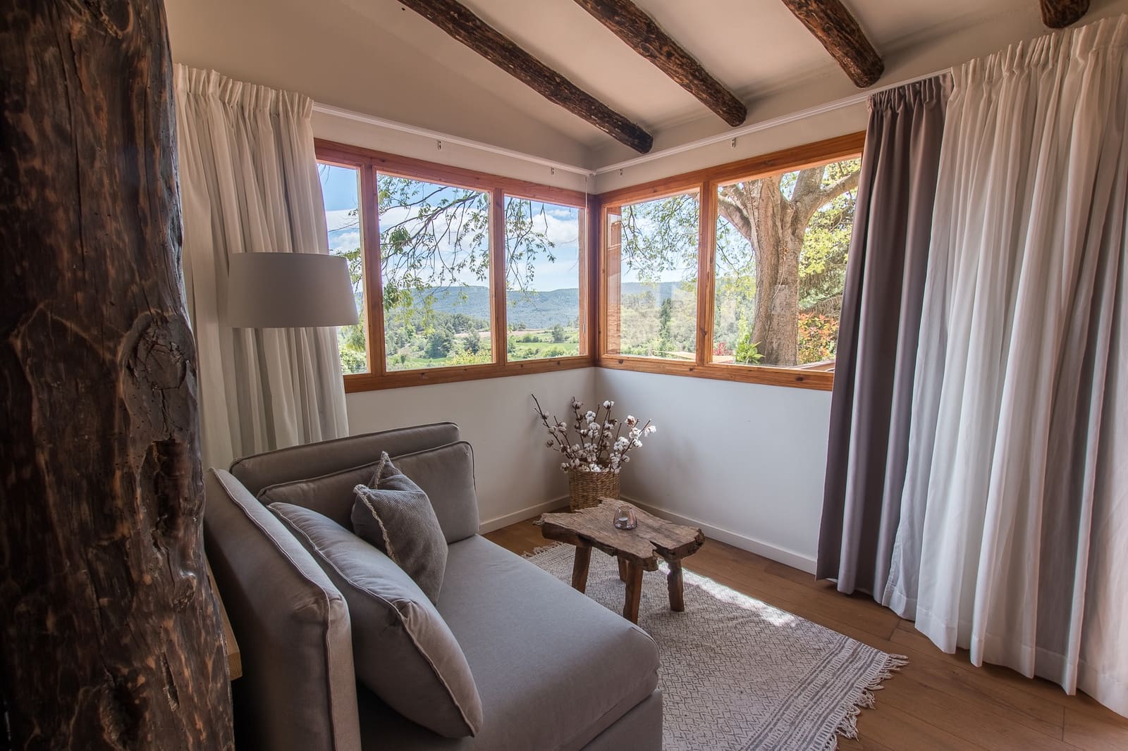 14 camera da letto Hotel in vendita in Santa Fe del Penedes con piscina garage - 5.000.000 € (Rif: 9968378)