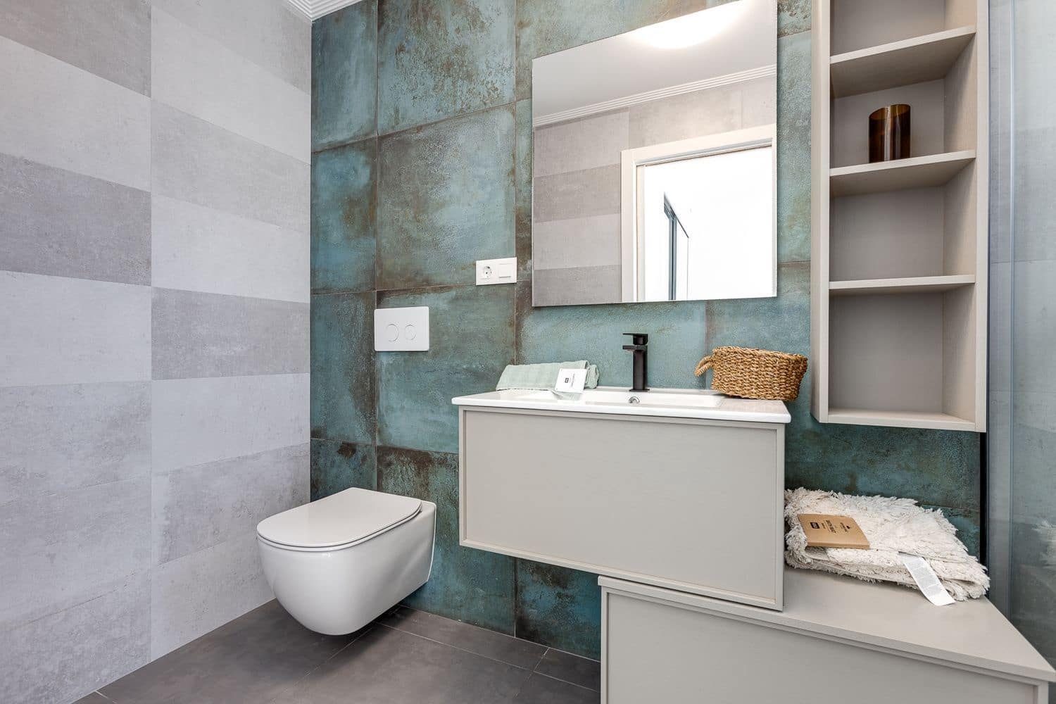 4 quarto Moradia para venda em La Mata com piscina - 940 000 € (Ref: 8700580)