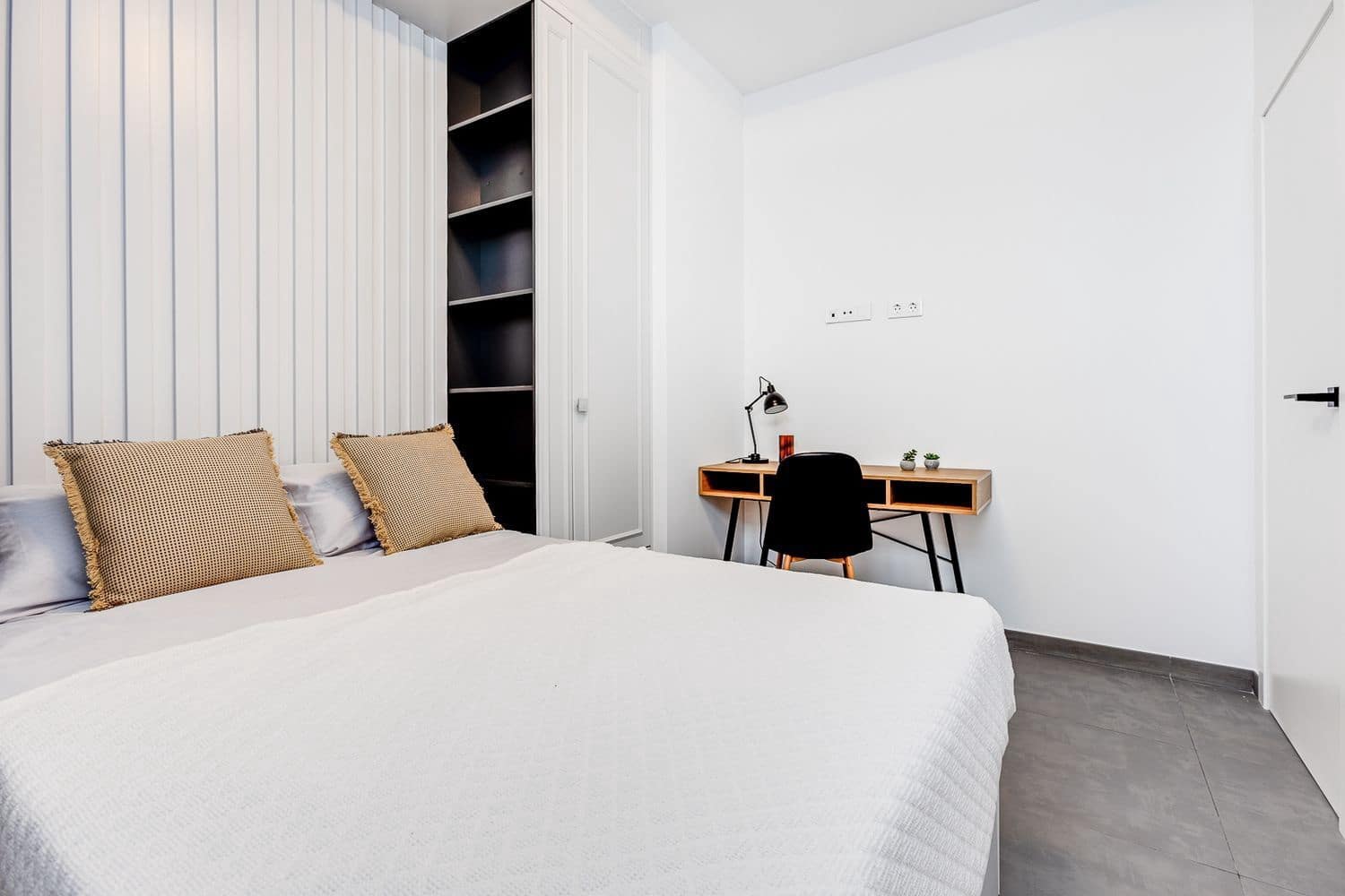 4 quarto Moradia para venda em La Mata com piscina - 940 000 € (Ref: 8700580)