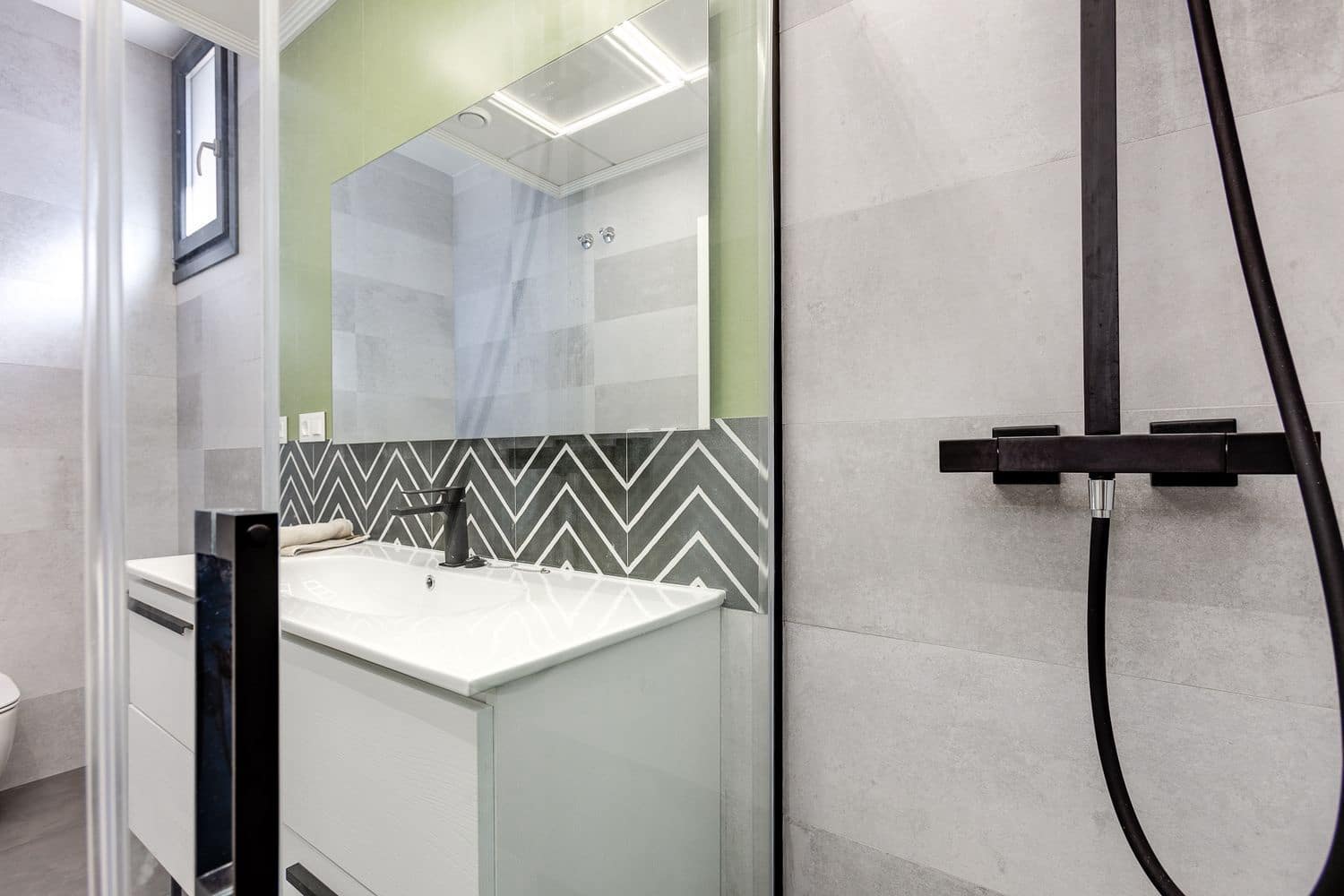 4 quarto Moradia para venda em La Mata com piscina - 940 000 € (Ref: 8700580)