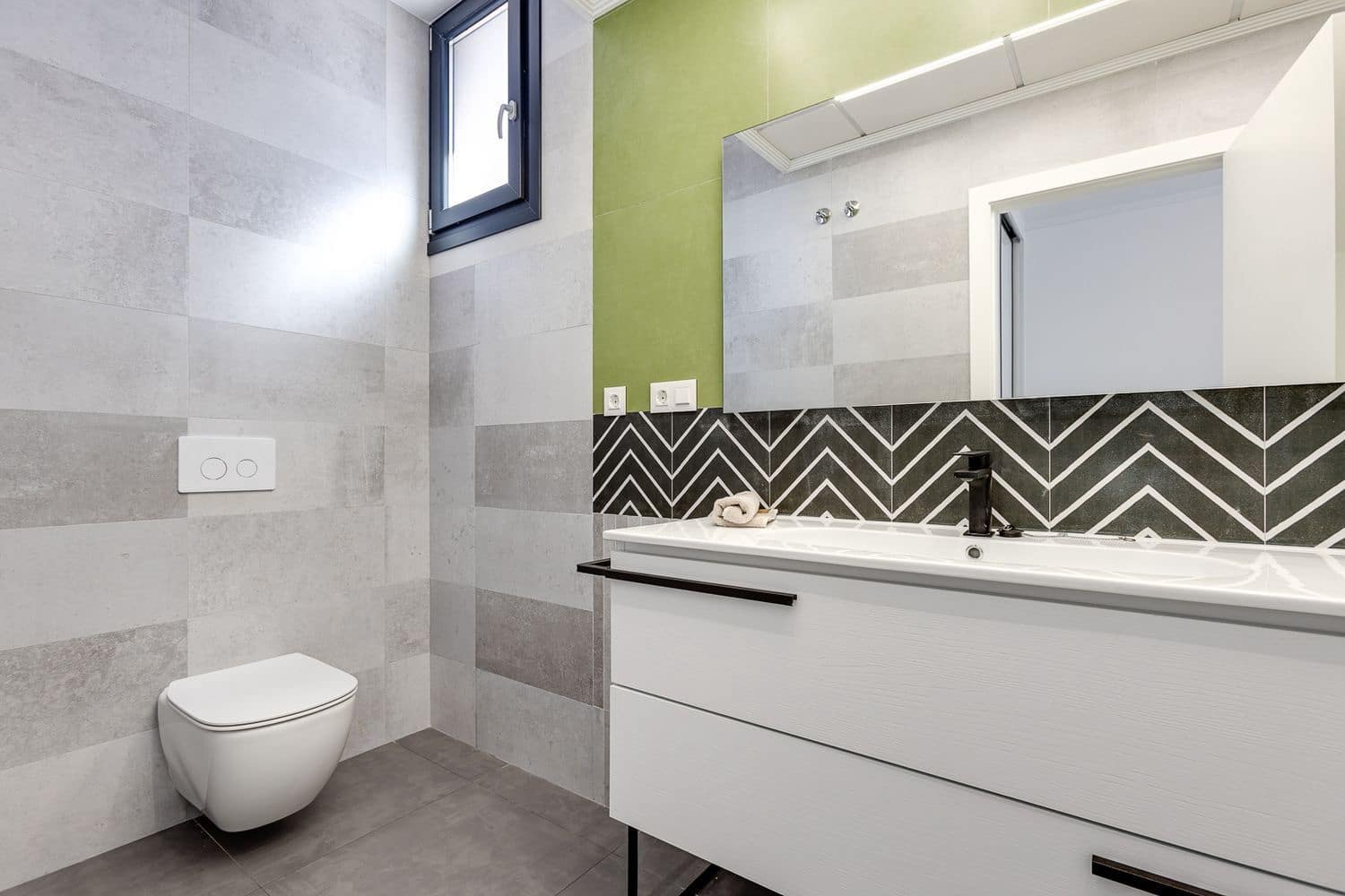 4 quarto Moradia para venda em La Mata com piscina - 940 000 € (Ref: 8700580)