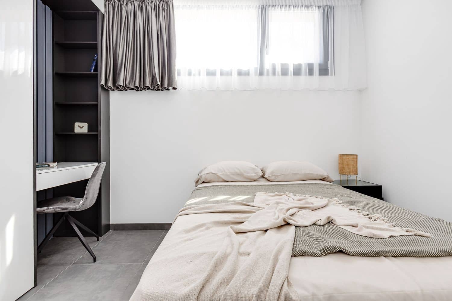 4 quarto Moradia para venda em La Mata com piscina - 940 000 € (Ref: 8700580)