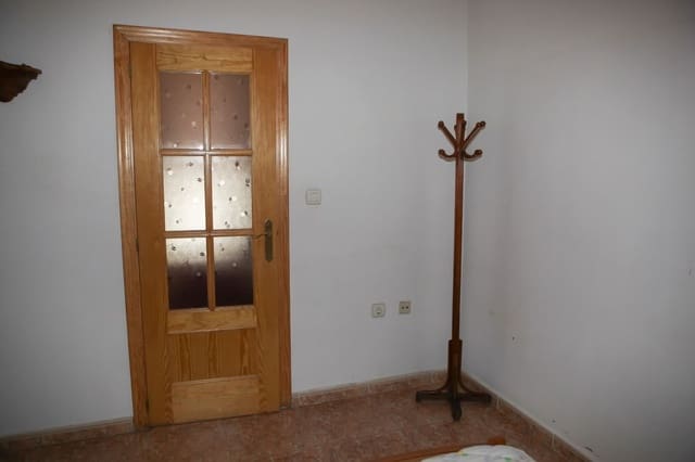 3 bedroom Townhouse for sale in Centro - Muelle Pesquero, Torrevieja - € 210,000 (Ref: 8700585)
