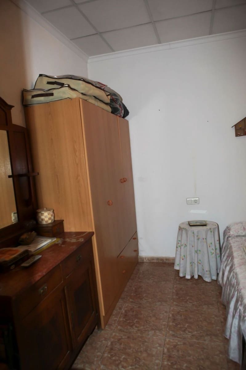 3 soveværelse Byhus til salg i Torrevieja - € 210.000 (Ref: 8700585)