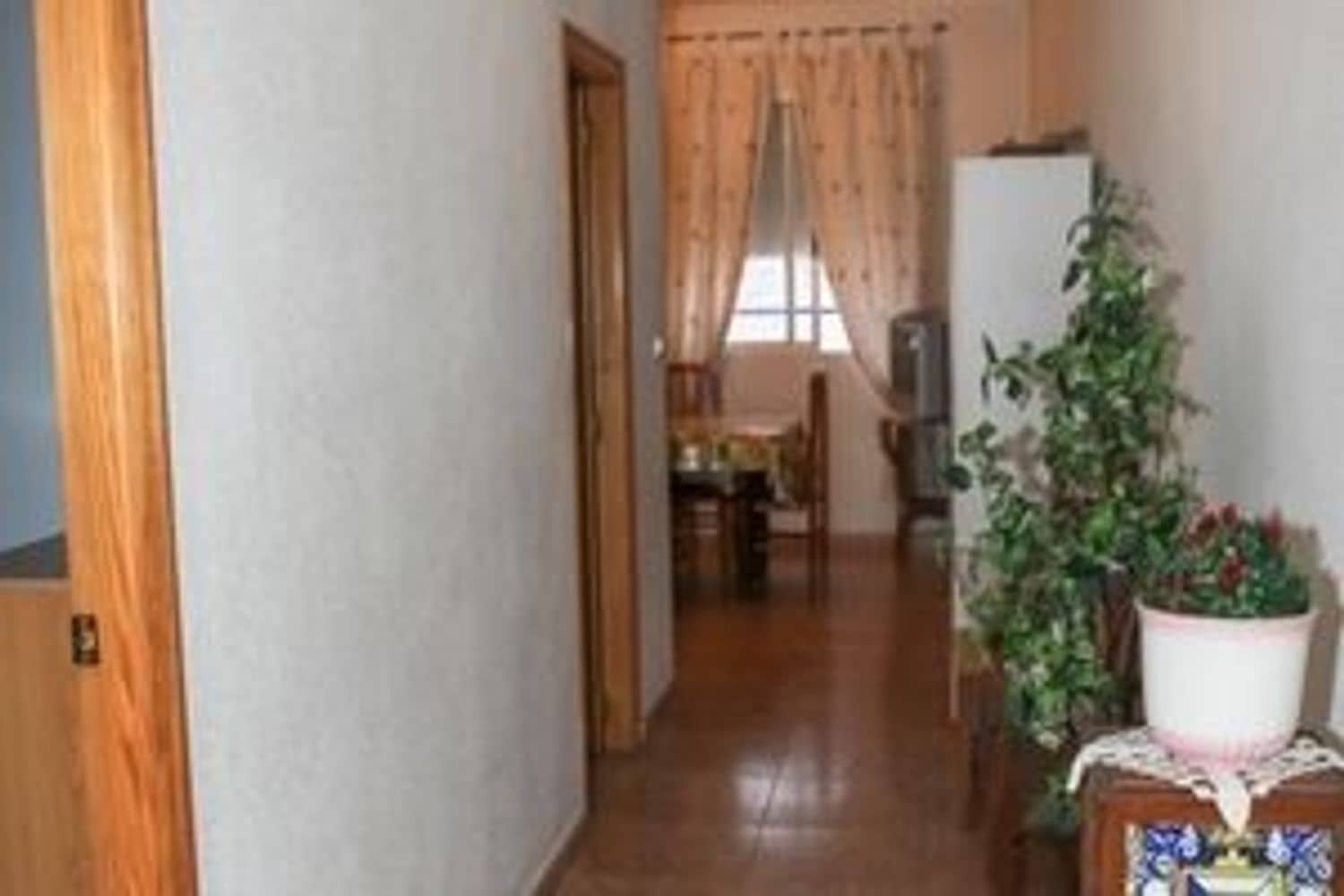 3 soveværelse Byhus til salg i Torrevieja - € 210.000 (Ref: 8700585)