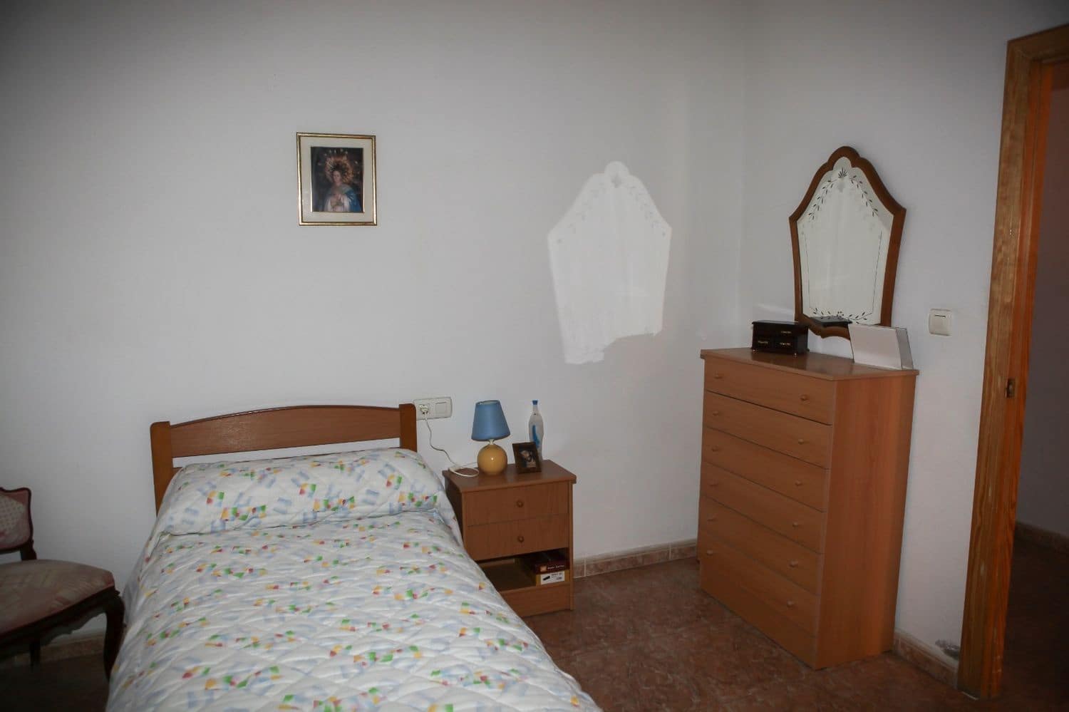 3 soveværelse Byhus til salg i Torrevieja - € 210.000 (Ref: 8700585)