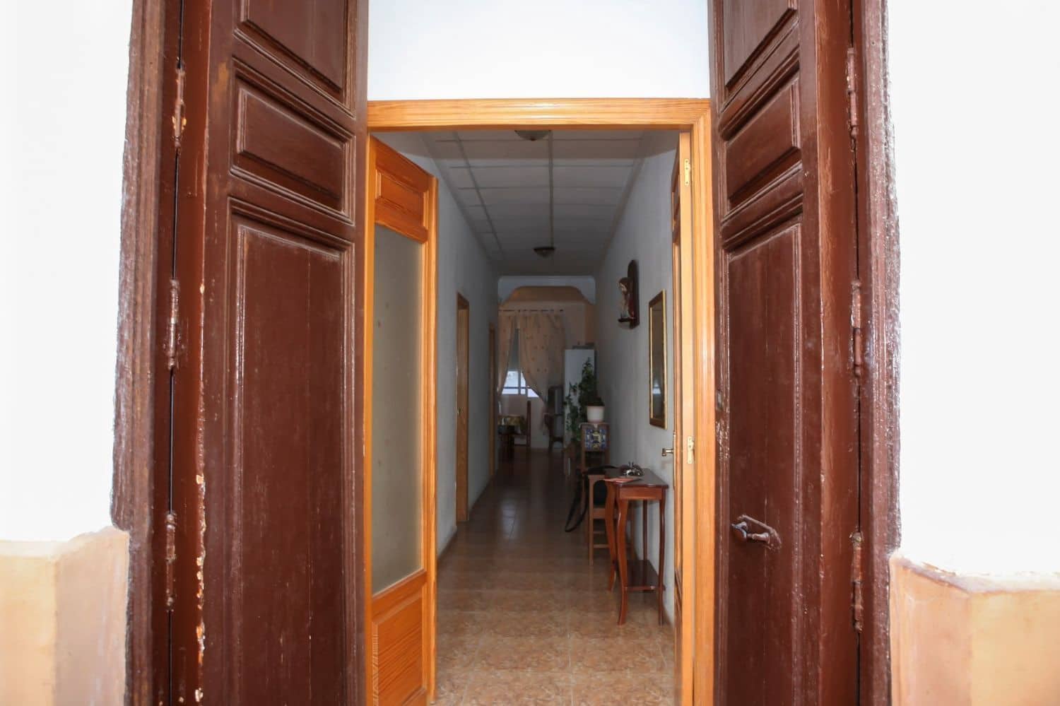 3 soveværelse Byhus til salg i Torrevieja - € 210.000 (Ref: 8700585)