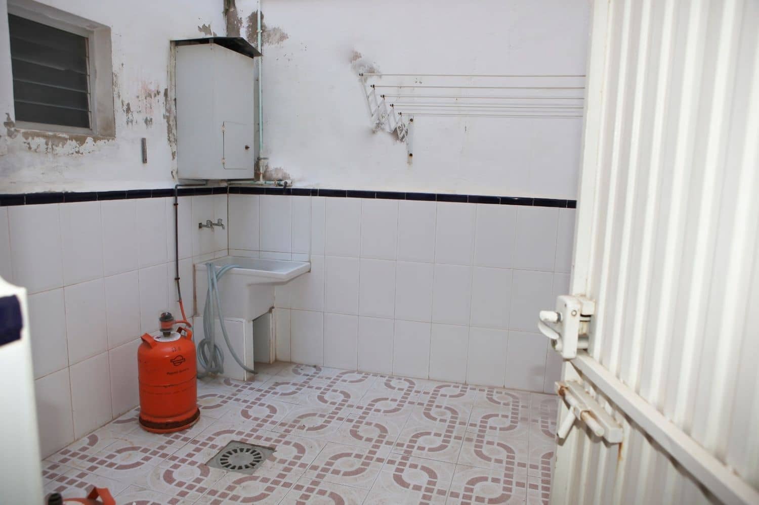 3 soveværelse Byhus til salg i Torrevieja - € 210.000 (Ref: 8700585)