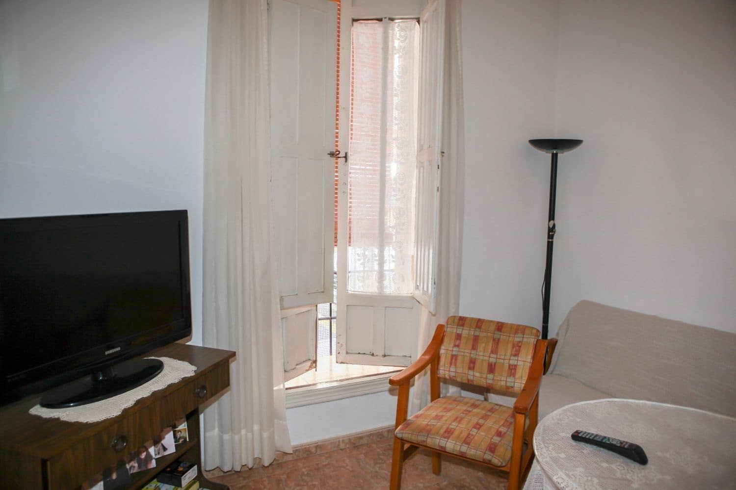 3 soveværelse Byhus til salg i Torrevieja - € 210.000 (Ref: 8700585)