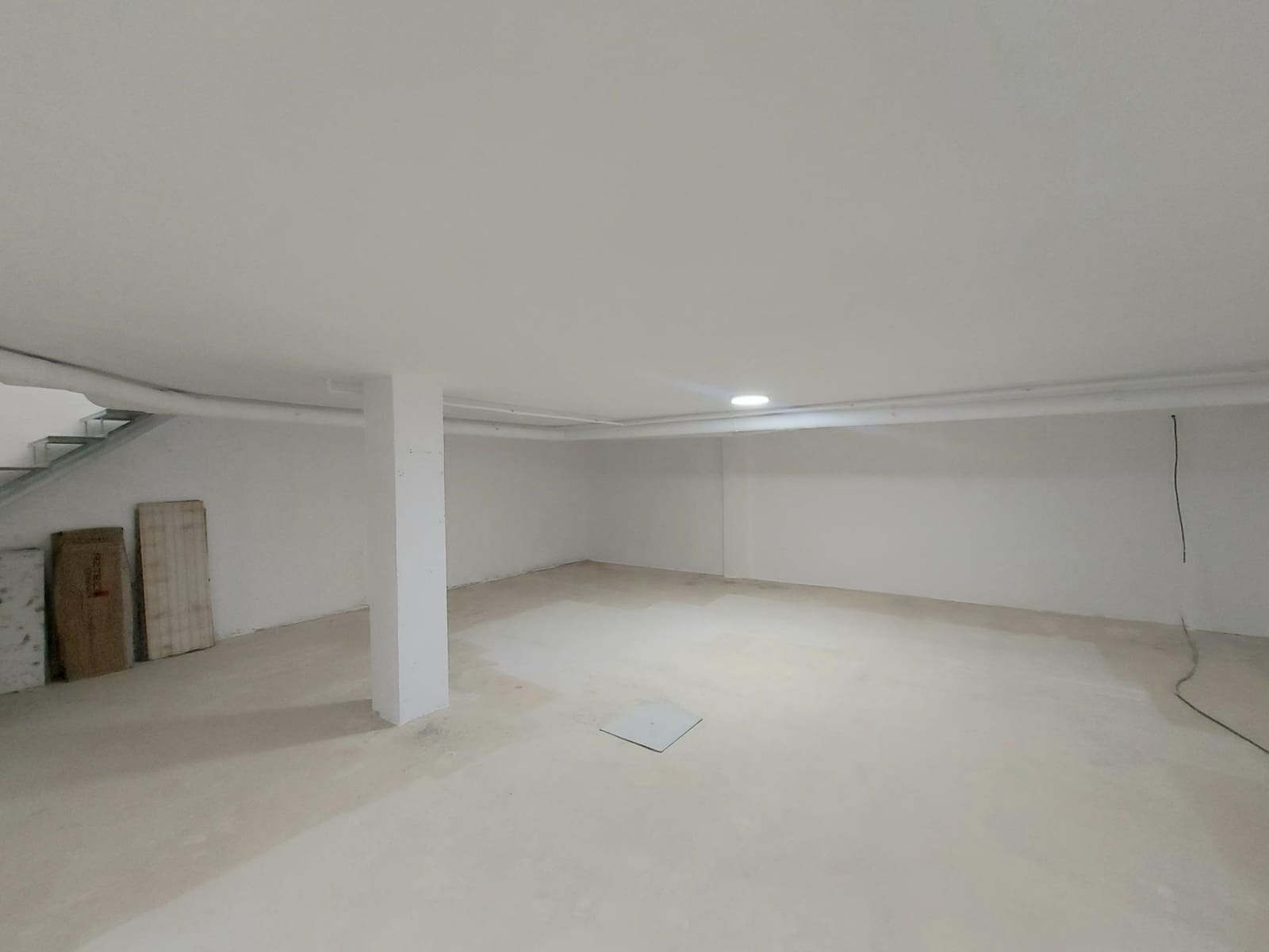 3 soveværelse Rækkehus til salg i San Pedro del Pinatar med swimmingpool - € 419.900 (Ref: 8894265)