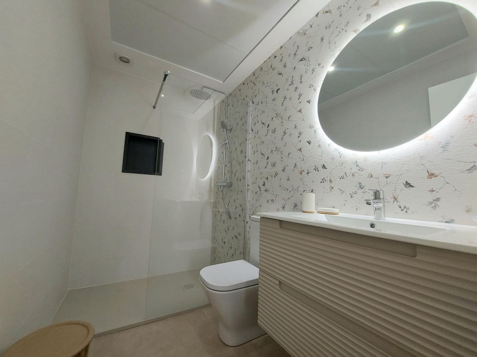 3 soveværelse Rækkehus til salg i San Pedro del Pinatar med swimmingpool - € 419.900 (Ref: 8894265)