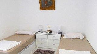 4 quarto Moradia para venda em Torrevieja com piscina - 320 000 € (Ref: 8894266)