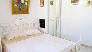 4 quarto Moradia para venda em Torrevieja com piscina - 320 000 € (Ref: 8894266)