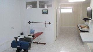 4 quarto Moradia para venda em Torrevieja com piscina - 320 000 € (Ref: 8894266)