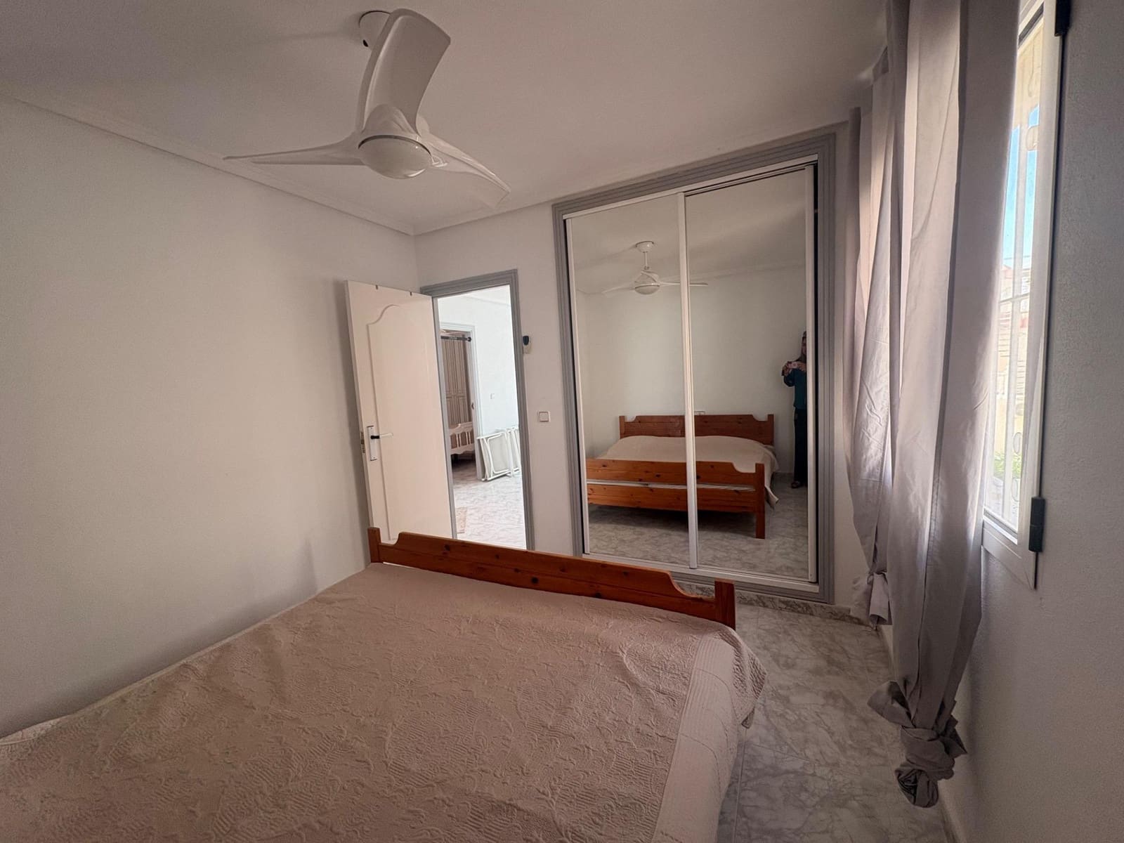 4 quarto Moradia para venda em Torrevieja com piscina - 320 000 € (Ref: 8894266)