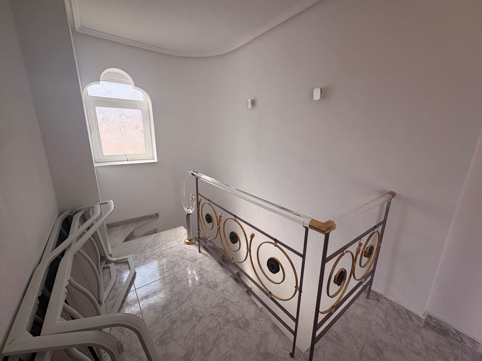 4 quarto Moradia para venda em Torrevieja com piscina - 320 000 € (Ref: 8894266)