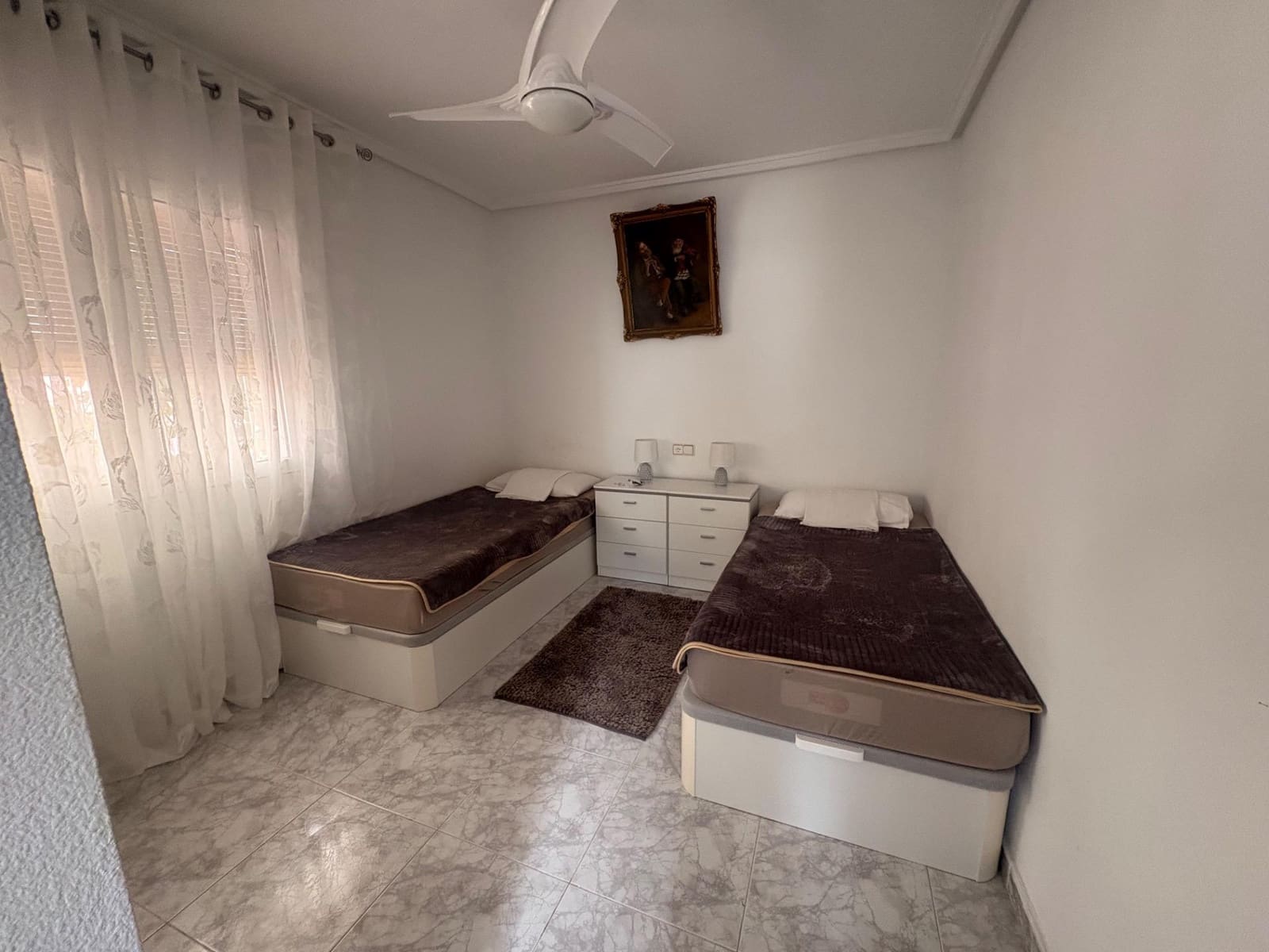 4 quarto Moradia para venda em Torrevieja com piscina - 320 000 € (Ref: 8894266)