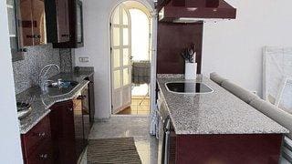 4 bedroom Villa for sale in Torrevieja with pool - € 320,000 (Ref: 8894266)