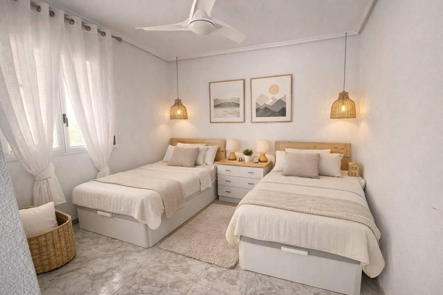 4 bedroom Villa for sale in Torrevieja with pool - € 320,000 (Ref: 8894266)