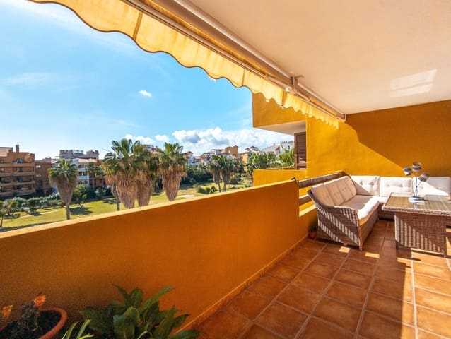 2 sypialnia Apartament na sprzedaż w Orihuela Costa, Orihuela z basenem - 263 000 € (Ref: 8921460)