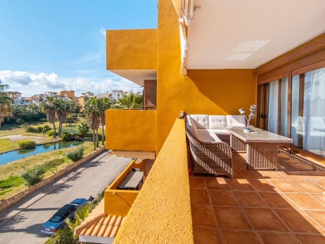 2 sypialnia Apartament na sprzedaż w Orihuela Costa, Orihuela z basenem - 263 000 € (Ref: 8921460)