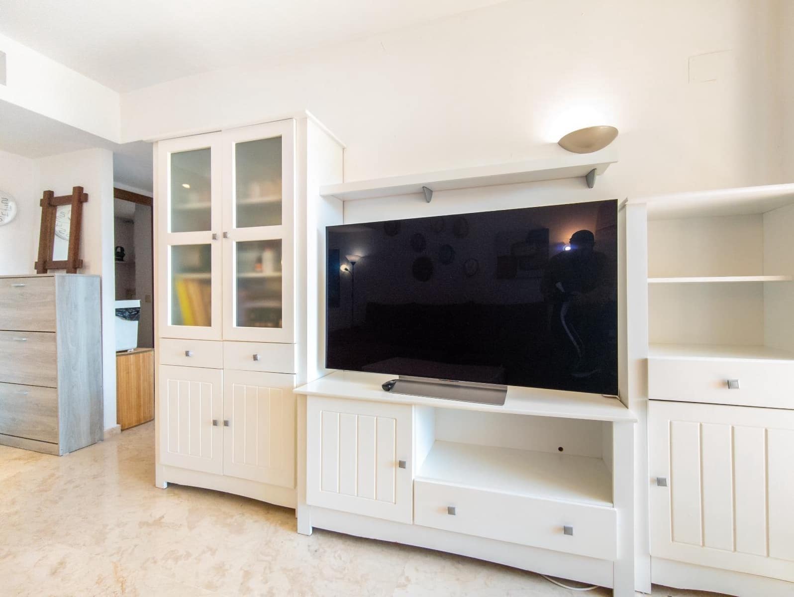 2 sypialnia Apartament na sprzedaż w Orihuela Costa z basenem - 263 000 € (Ref: 8921460)