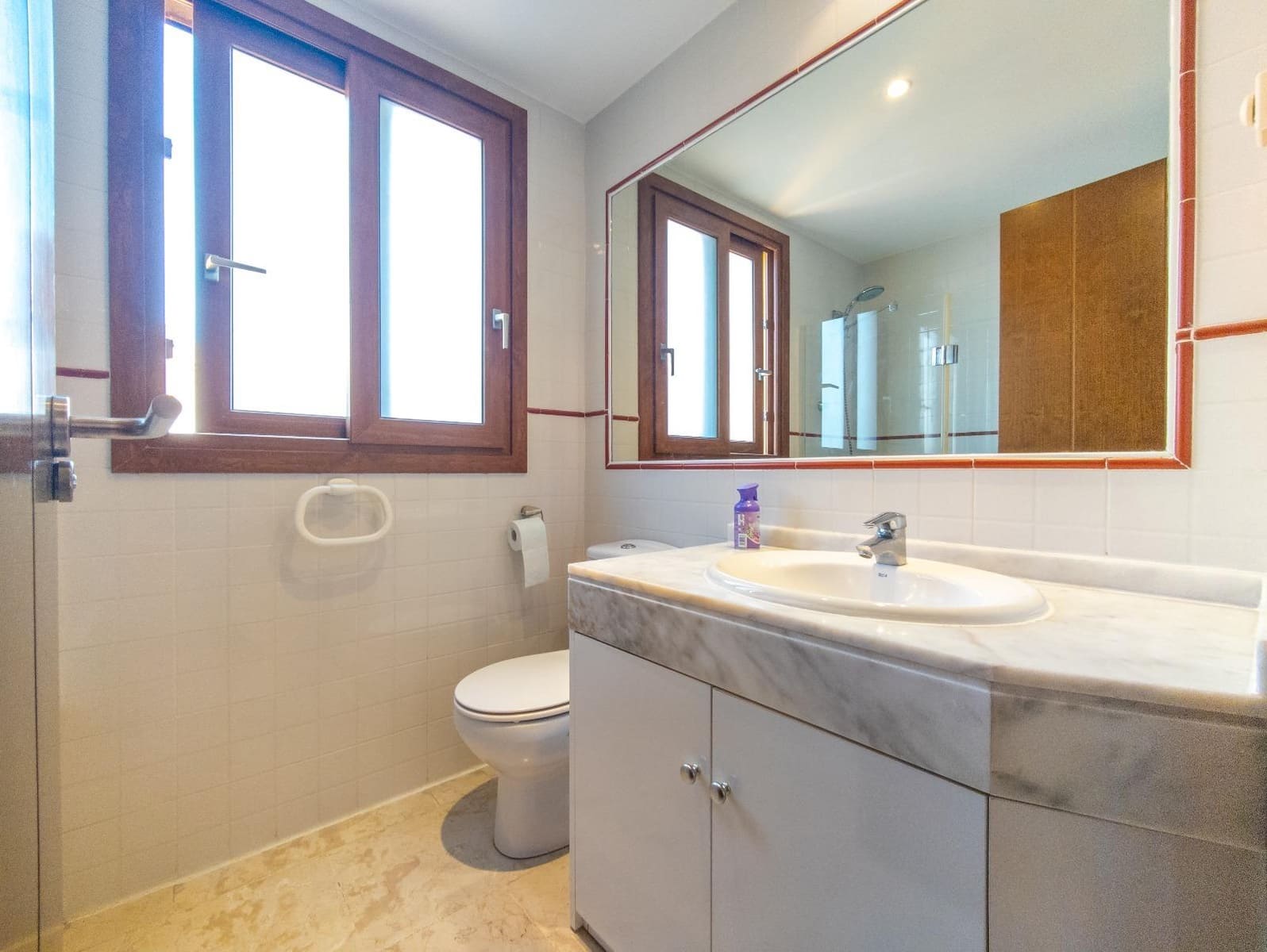 2 sypialnia Apartament na sprzedaż w Orihuela Costa z basenem - 263 000 € (Ref: 8921460)