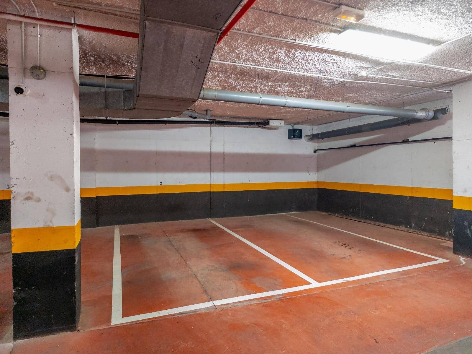 2 sypialnia Apartament na sprzedaż w Orihuela Costa z basenem - 263 000 € (Ref: 8921460)