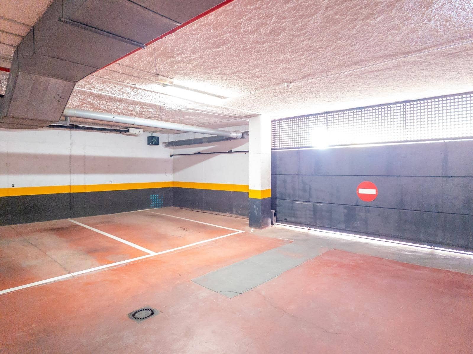 2 sypialnia Apartament na sprzedaż w Orihuela Costa z basenem - 263 000 € (Ref: 8921460)