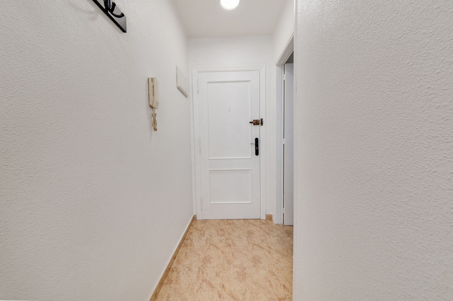 2 sypialnia Mieszkanie na kwatery wakacyjne w Torrevieja - 700 € (Ref: 9134324)