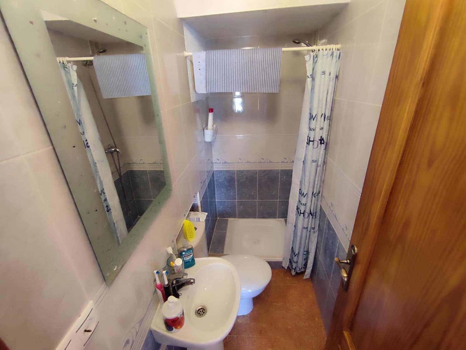 3 soveværelse Lejlighed til salg i Orihuela Costa - € 215.000 (Ref: 9276291)