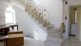 4 bedroom Villa for sale in Torrevieja with pool - € 320,000 (Ref: 9301008)