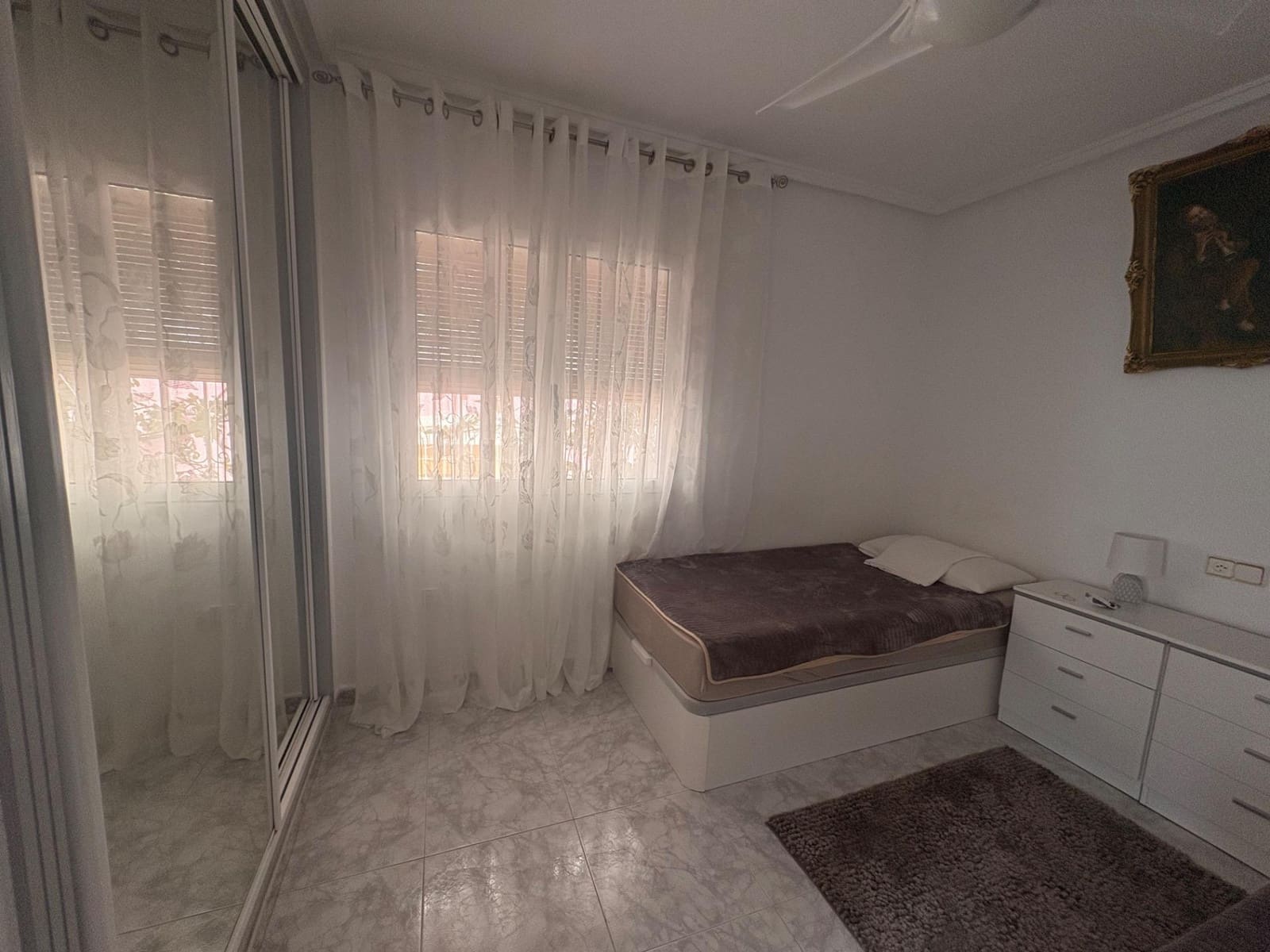 4 bedroom Villa for sale in Torrevieja with pool - € 320,000 (Ref: 9301008)