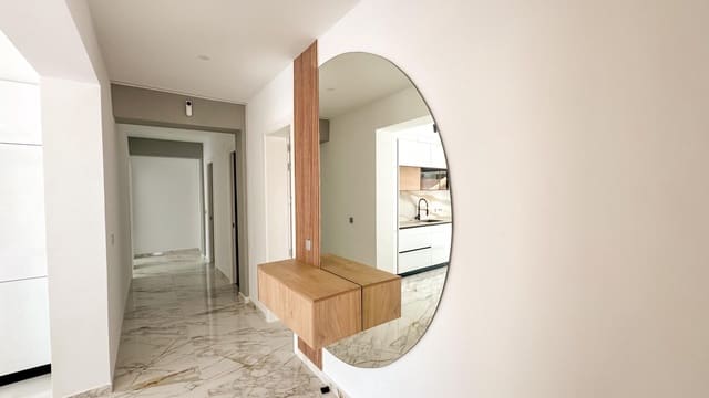 4 soverom Villa til salgs i La Siesta, Torrevieja med svømmebasseng - € 995 000 (Ref: 9344729)