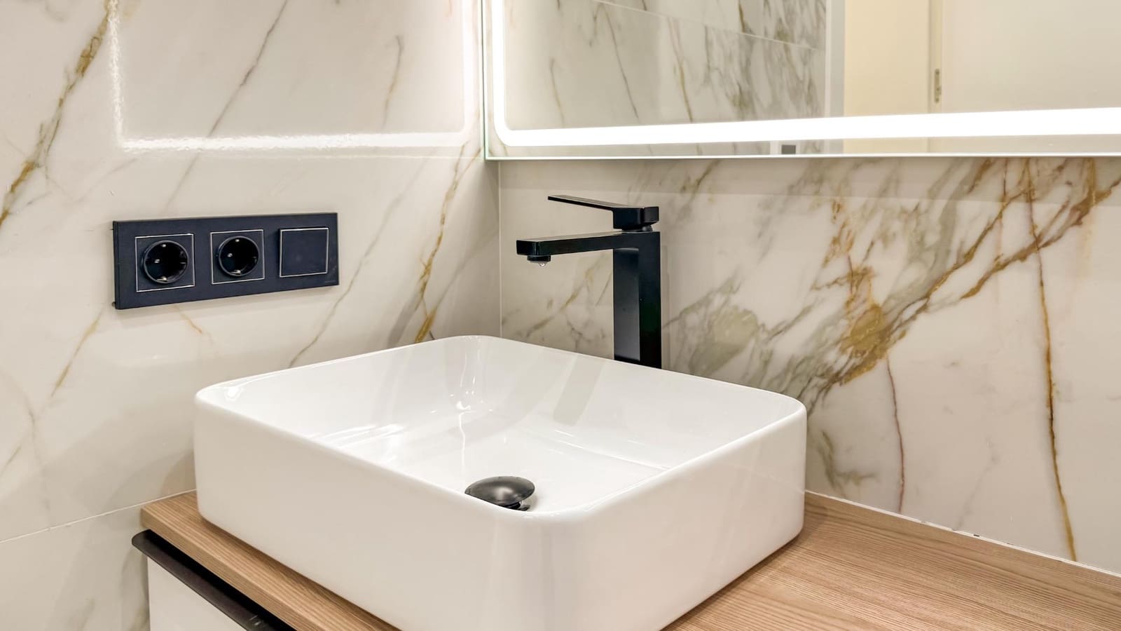 4 soverom Villa til salgs i La Siesta med svømmebasseng - € 995 000 (Ref: 9344729)